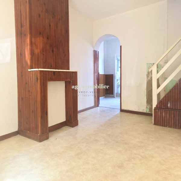 Offres de vente Maison Gravelines 59820