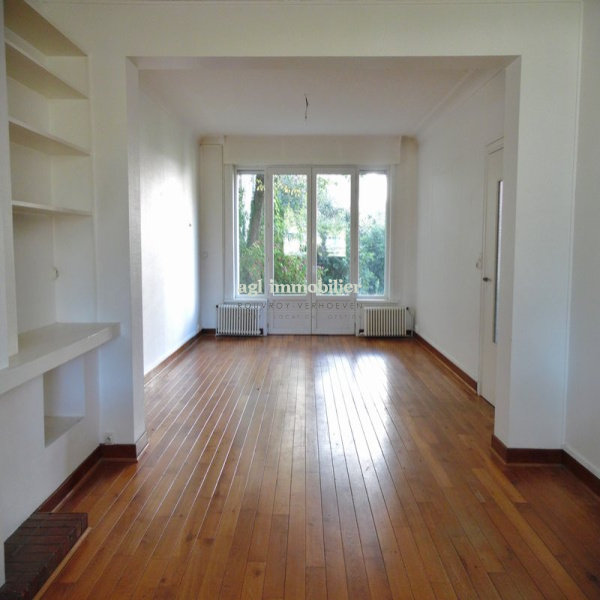 Offres de vente Maison Malo les bains 59240