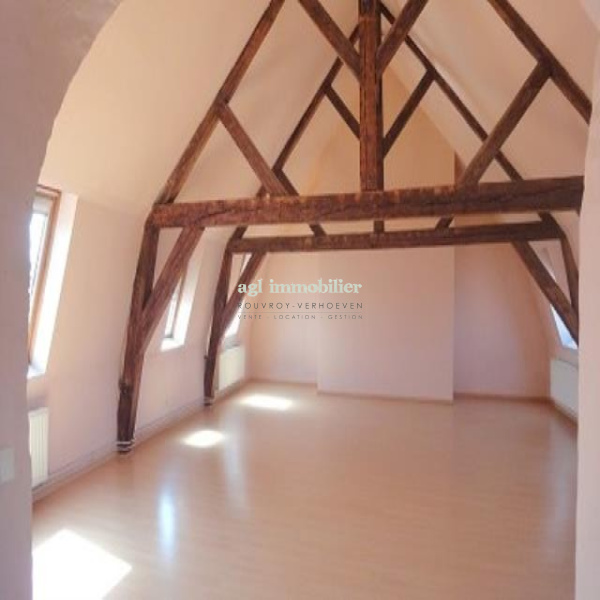 Offres de location Appartement Dunkerque 59140