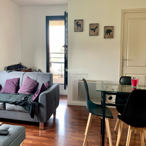 Offres de vente Appartement Bray-Dunes 59123