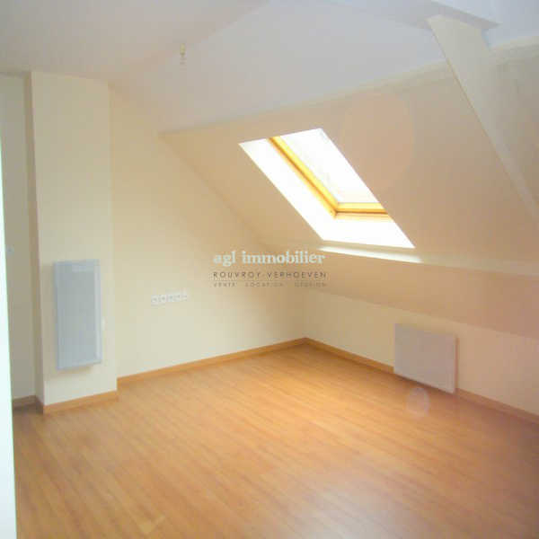 Offres de location Appartement Coudekerque-Branche 59210
