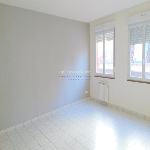 Offres de location Appartement Dunkerque 59140