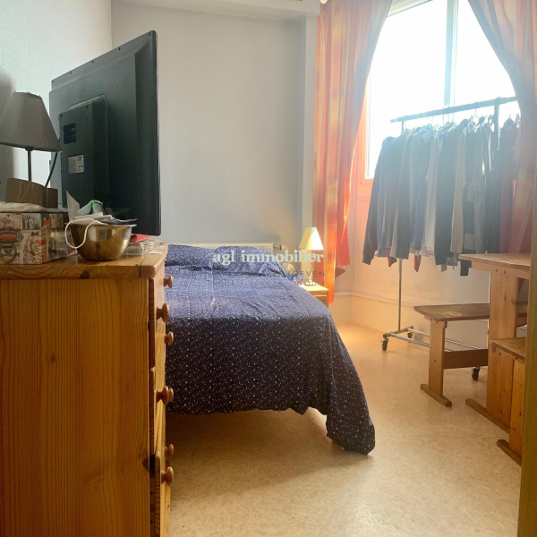 Offres de vente Studio Dunkerque 59140