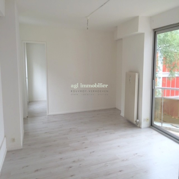 Offres de location Appartement Malo les bains 59240