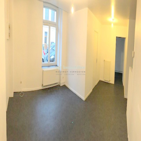 Offres de location Appartement Dunkerque 59140