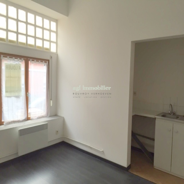 Offres de location Appartement Dunkerque 59140