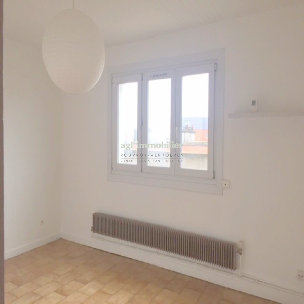 Offres de location Appartement Dunkerque 59140