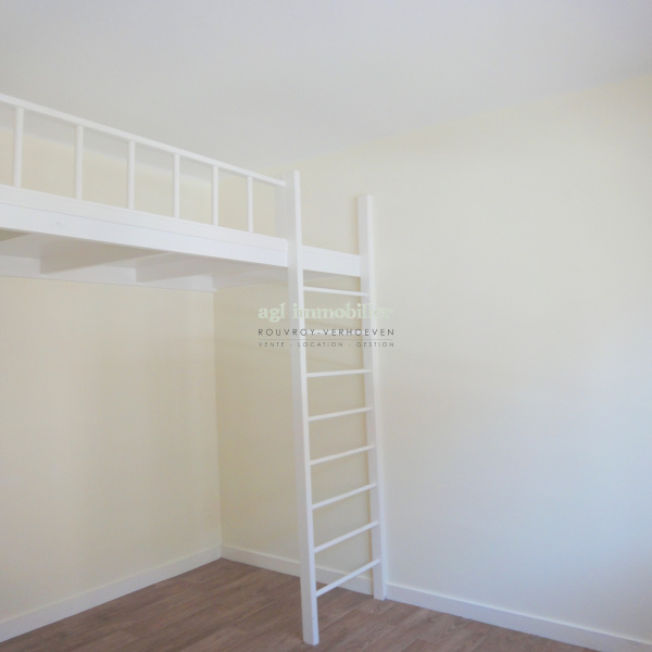 Offres de location Appartement Dunkerque 59140
