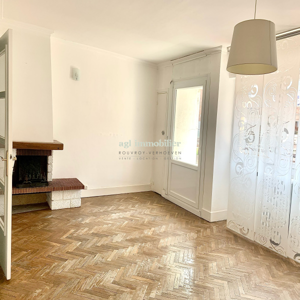 Offres de vente Appartement Dunkerque 59140