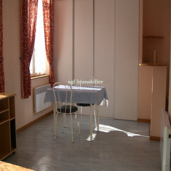 Offres de location Appartement Dunkerque 59140
