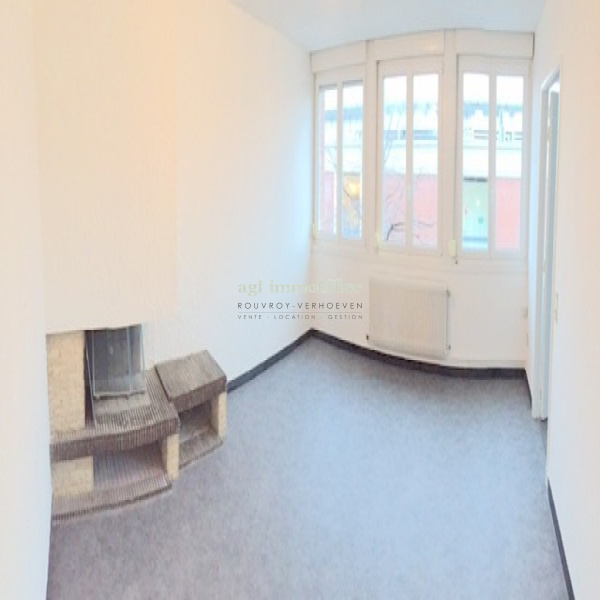 Offres de location Appartement Dunkerque 59140