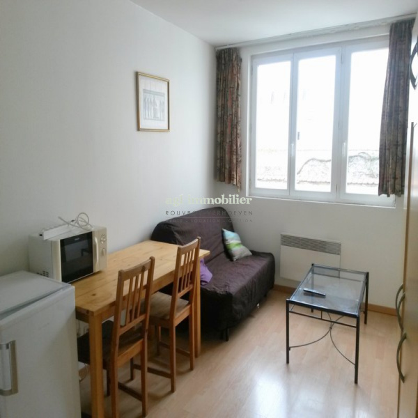 Offres de location Appartement Dunkerque 59140