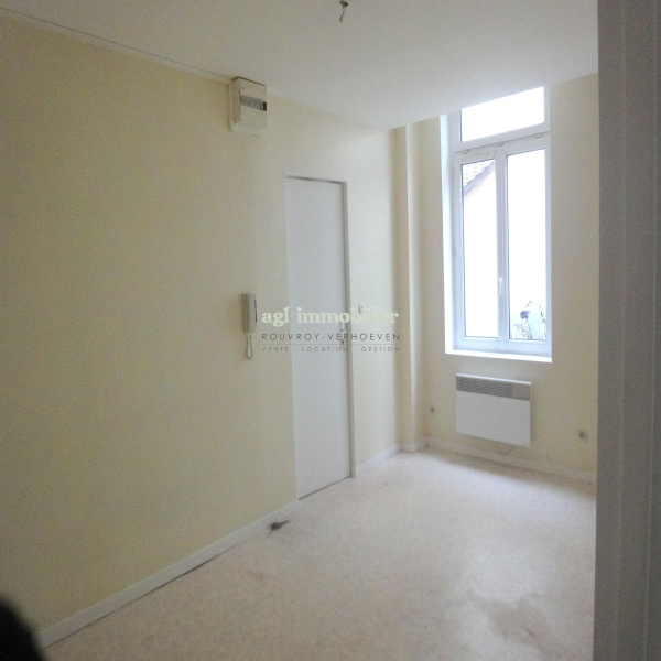 Offres de location Appartement Dunkerque 59140