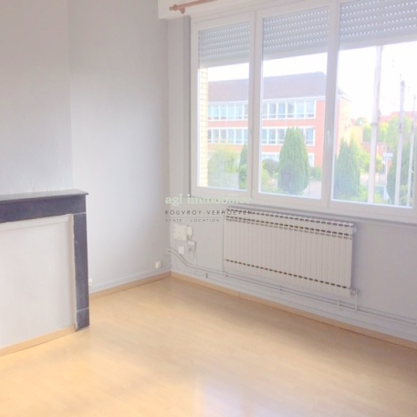 Offres de location Appartement Coudekerque-Branche 59210