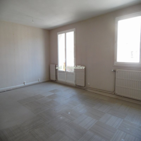 Offres de vente Appartement Dunkerque 59140