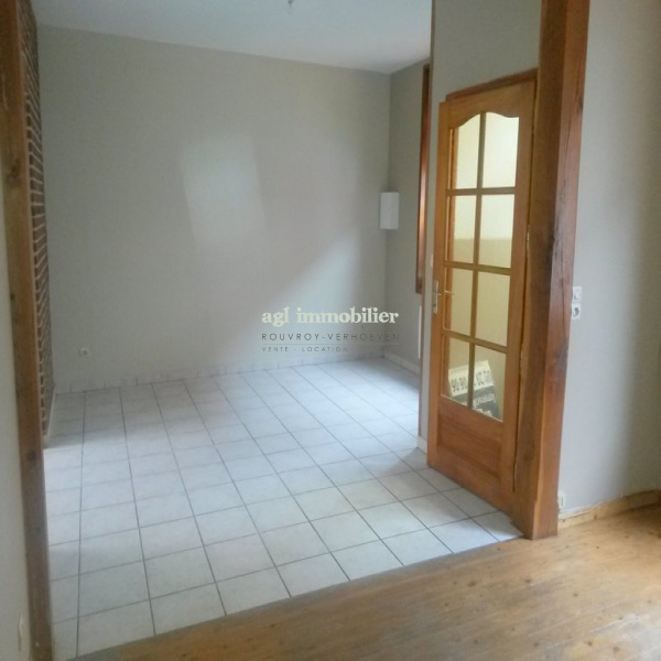Offres de location Maison Wormhout 59470