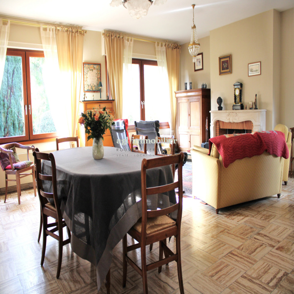 Offres de vente Maison Coudekerque 59380