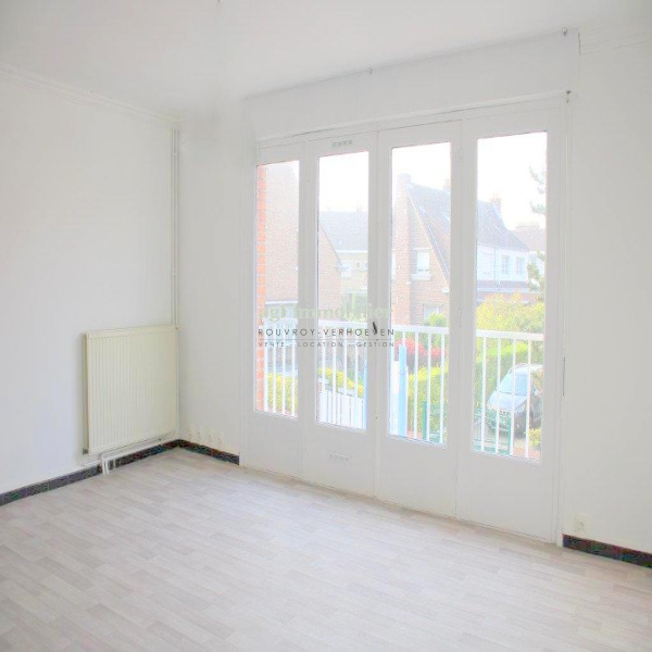 Offres de location Maison Malo les bains 59240