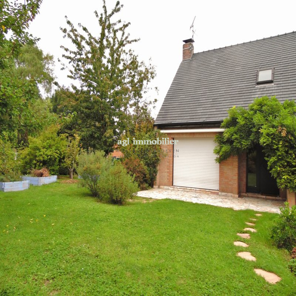 Offres de vente Maison Socx 59380