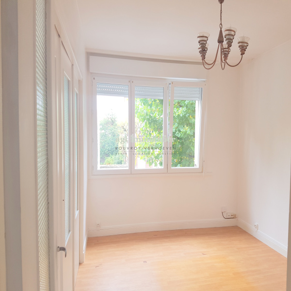 Offres de location Appartement Malo les bains 59240