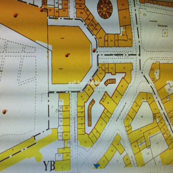 Offres de location Garage Dunkerque 59140