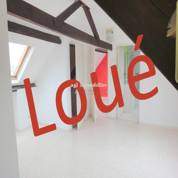 Offres de location Appartement Dunkerque 59140
