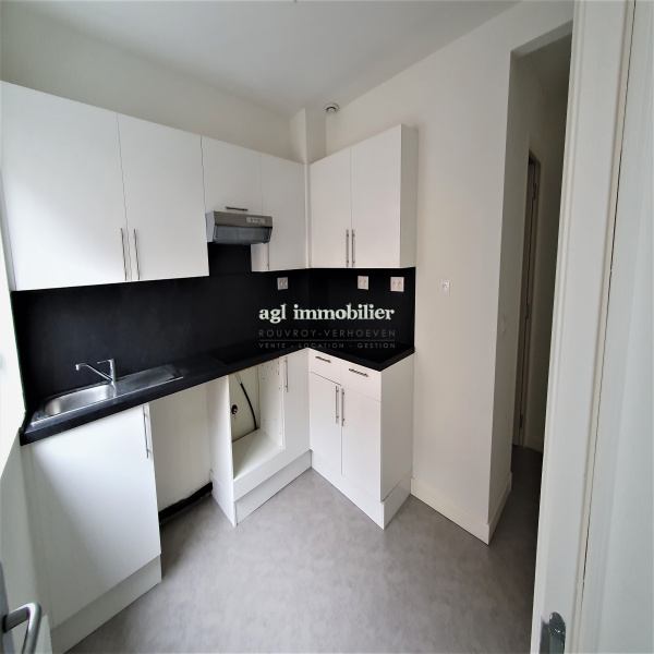 Offres de location Maison Dunkerque 59240