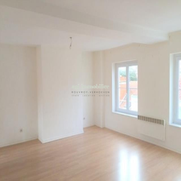 Offres de location Appartement Dunkerque 59140
