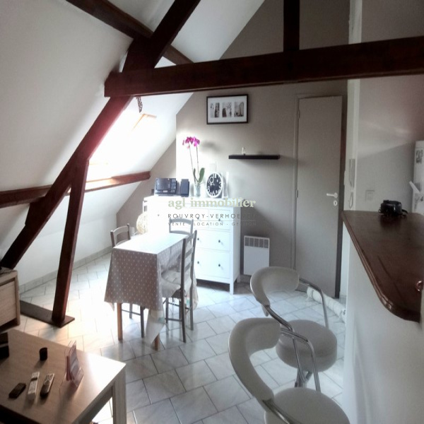 Offres de location Appartement Dunkerque 59140
