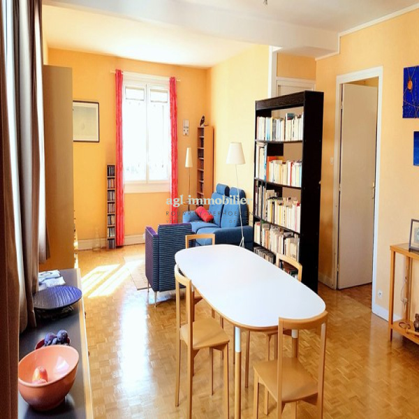 Offres de vente Appartement Dunkerque 59140