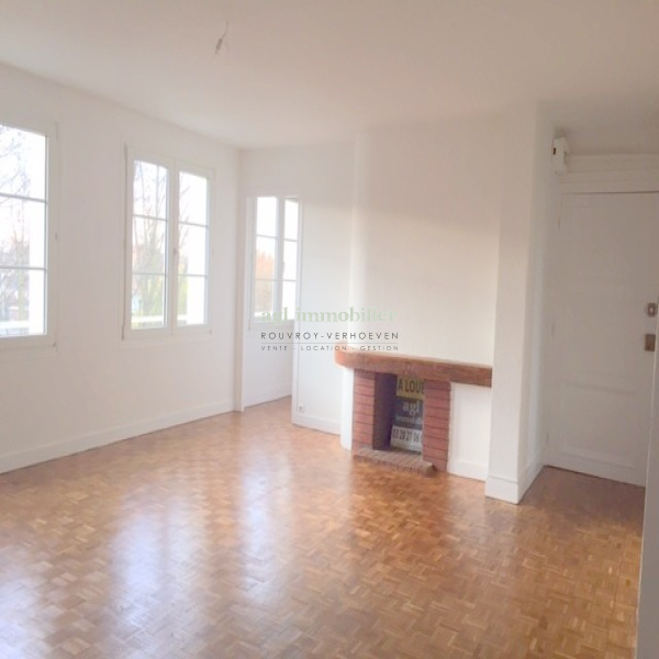 Offres de location Appartement Dunkerque 59140