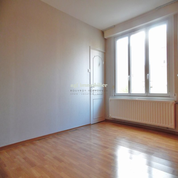 Offres de vente Maison Petite synthe 59640