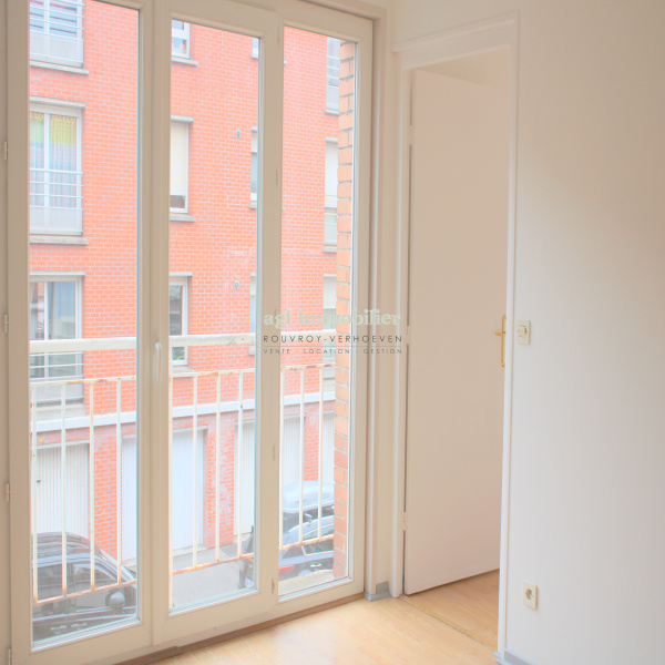 Offres de location Appartement Dunkerque 59140