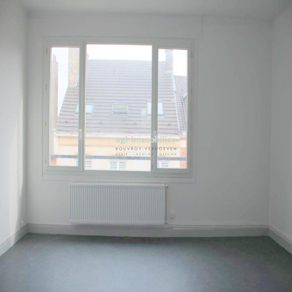 Offres de location Appartement Dunkerque 59140