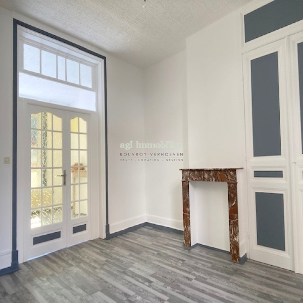 Offres de location Appartement Malo les bains 59240