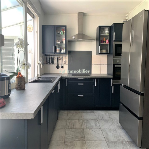 Offres de vente Maison Cappelle-la-Grande 59180