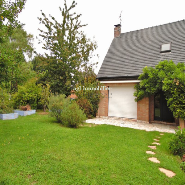 Offres de vente Maison Socx 59380