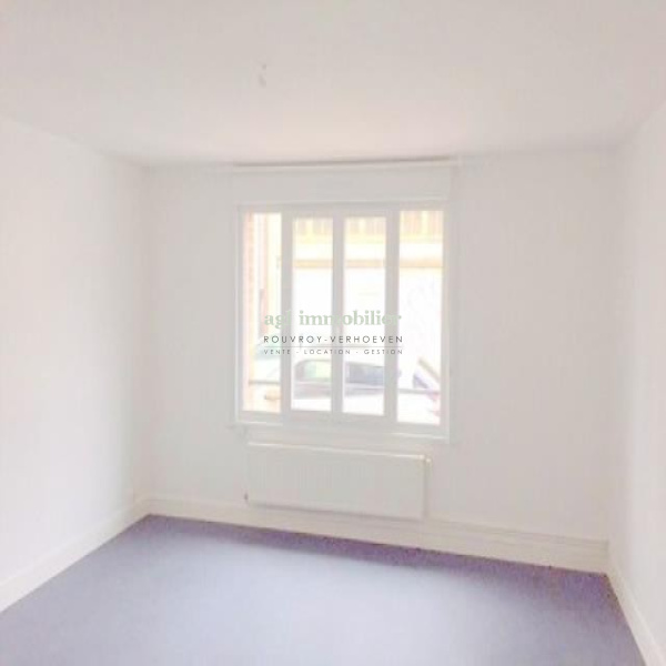 Offres de location Appartement Dunkerque 59140