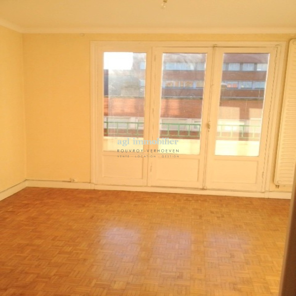 Offres de location Appartement Dunkerque 59140