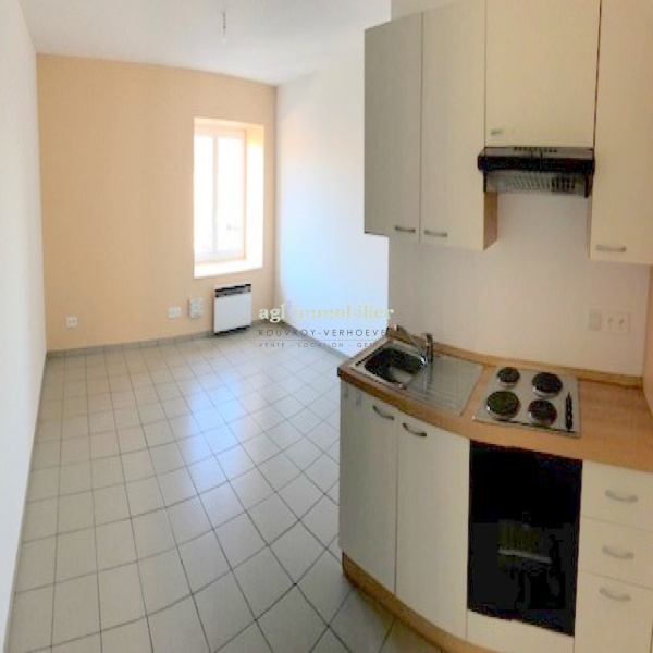Offres de location Appartement Coudekerque-Branche 59210