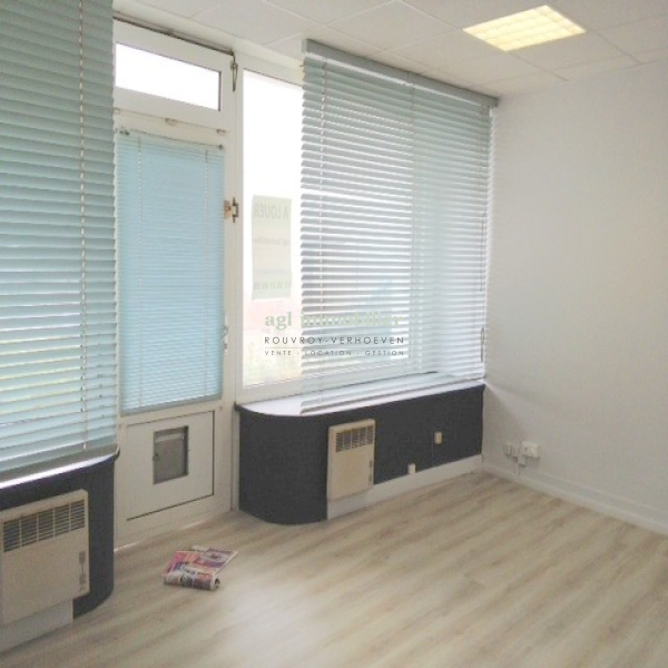 Offres de location Autre Dunkerque 59140