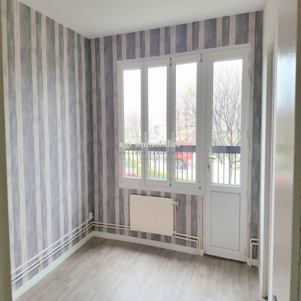 Offres de location Appartement St pol sur mer 59430