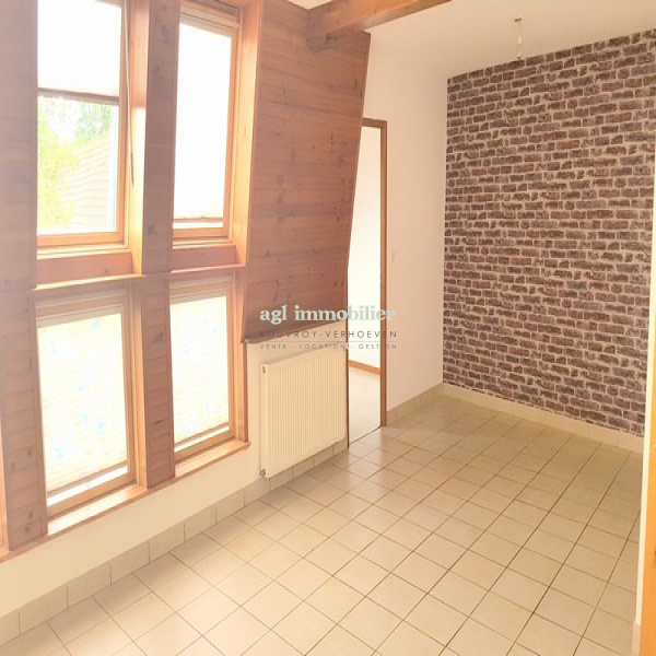 Offres de location Appartement Wormhout 59470
