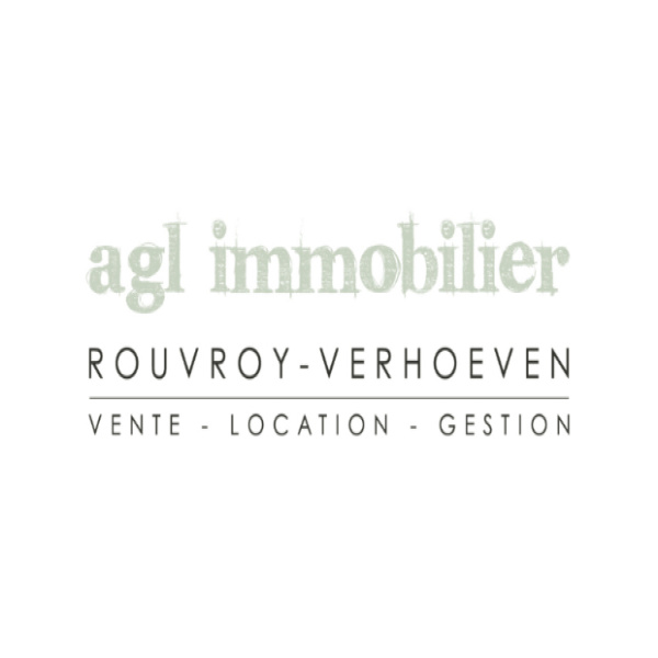Offres de vente Garage Malo les bains 59240