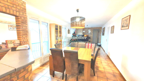 Offres de location Appartement Fort mardyck 59430