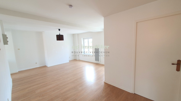 Offres de location Appartement Dunkerque 59140