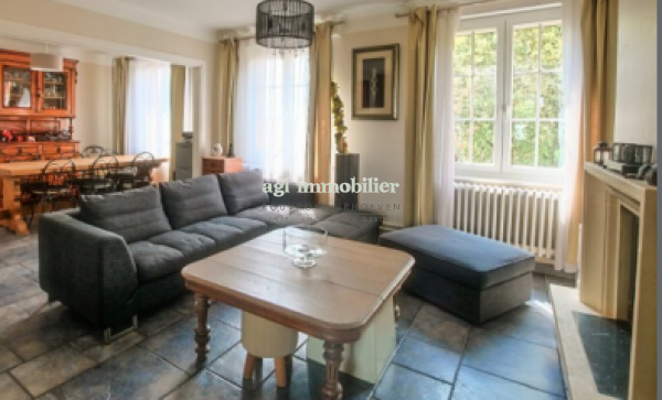 Offres de vente Maison Coudekerque-Village 59380