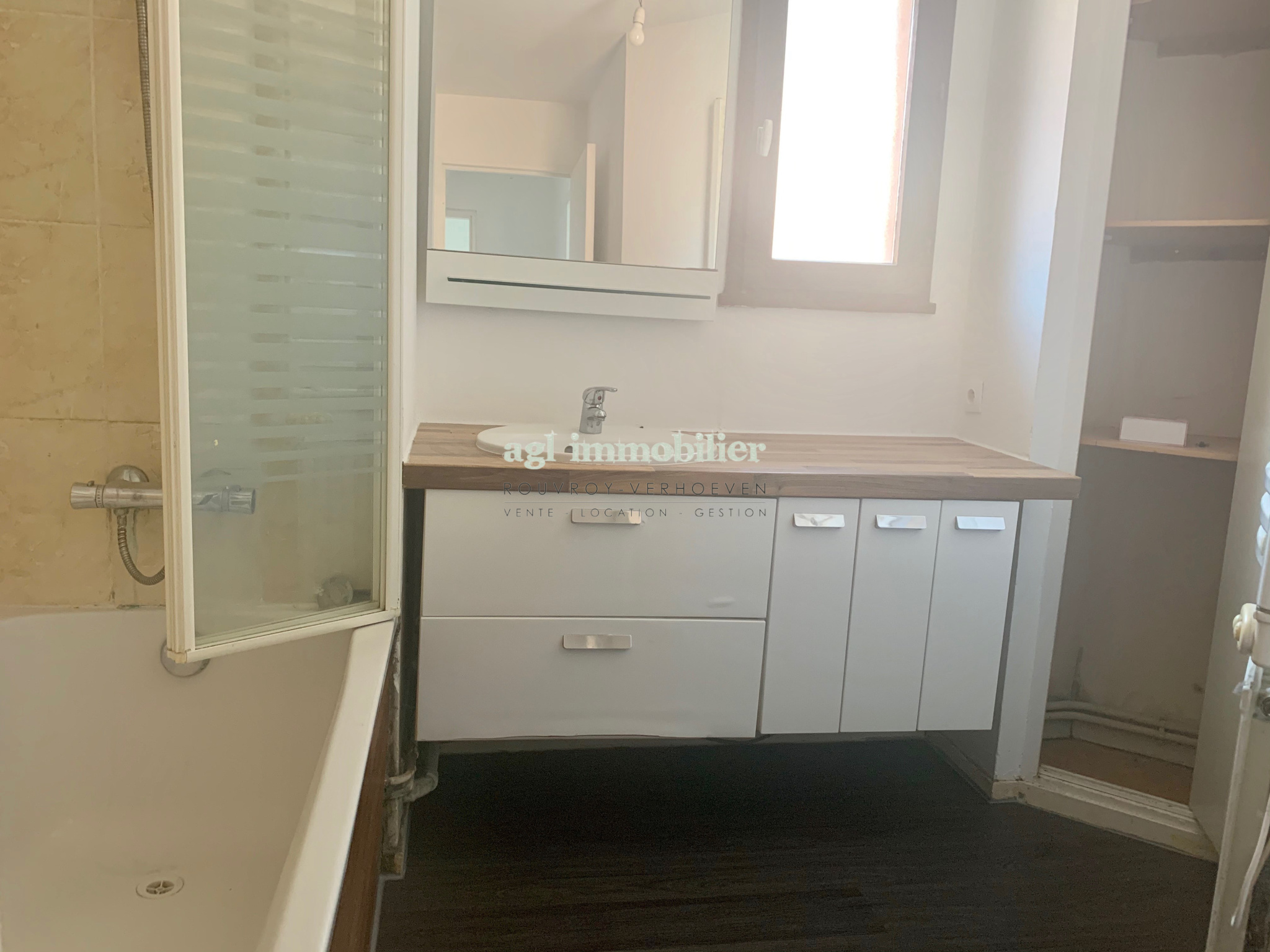 vente Dunkerque centre : Appt 17ch avec ascenseur vente Dunkerque centre : Appt 17ch avec ascenseur