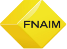 FNAIM