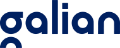 Galian